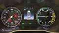 MG ZS EV 143ch Luxury - thumbnail 10