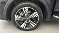 MG ZS EV 143ch Luxury - thumbnail 18
