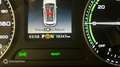 MG ZS EV 143ch Luxury - thumbnail 9
