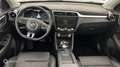 MG ZS EV 143ch Luxury - thumbnail 11