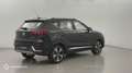 MG ZS EV 143ch Luxury - thumbnail 5