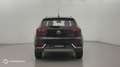MG ZS EV 143ch Luxury - thumbnail 6