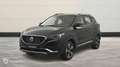 MG ZS EV 143ch Luxury - thumbnail 1