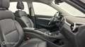 MG ZS EV 143ch Luxury - thumbnail 15