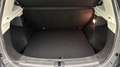 MG ZS EV 143ch Luxury - thumbnail 14