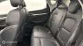 MG ZS EV 143ch Luxury - thumbnail 13