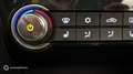 MG ZS EV 143ch Luxury - thumbnail 20