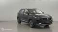 MG ZS EV 143ch Luxury - thumbnail 3
