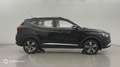 MG ZS EV 143ch Luxury - thumbnail 4