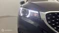 MG ZS EV 143ch Luxury - thumbnail 17