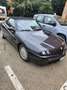 Alfa Romeo Spider 2.0 ts 16v - thumbnail 3