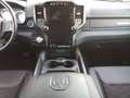 Dodge RAM SPORT NIGHT EDITION 2022 Bianco - thumbnail 3