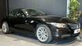 BMW Z4 sDrive 23i 204 Luxe Noir - thumbnail 3