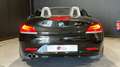 BMW Z4 sDrive 23i 204 Luxe Noir - thumbnail 20