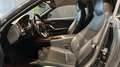BMW Z4 sDrive 23i 204 Luxe Noir - thumbnail 9