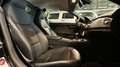 BMW Z4 sDrive 23i 204 Luxe Noir - thumbnail 24
