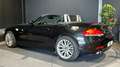 BMW Z4 sDrive 23i 204 Luxe Noir - thumbnail 29