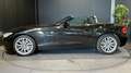 BMW Z4 sDrive 23i 204 Luxe Noir - thumbnail 28