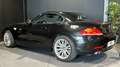 BMW Z4 sDrive 23i 204 Luxe Noir - thumbnail 4