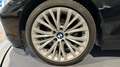 BMW Z4 sDrive 23i 204 Luxe Noir - thumbnail 32