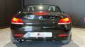 BMW Z4 sDrive 23i 204 Luxe Noir - thumbnail 5
