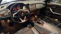 BMW Z4 sDrive 23i 204 Luxe Noir - thumbnail 13