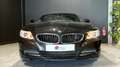 BMW Z4 sDrive 23i 204 Luxe Noir - thumbnail 2