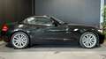 BMW Z4 sDrive 23i 204 Luxe Noir - thumbnail 8