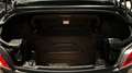 BMW Z4 sDrive 23i 204 Luxe Noir - thumbnail 34
