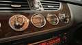 BMW Z4 sDrive 23i 204 Luxe Noir - thumbnail 15