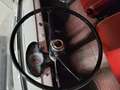 Autobianchi Sonstige auto ben tenuta gli interni sono rossi e bianco - thumbnail 5