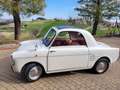 Autobianchi Sonstige auto ben tenuta gli interni sono rossi e bianco - thumbnail 9