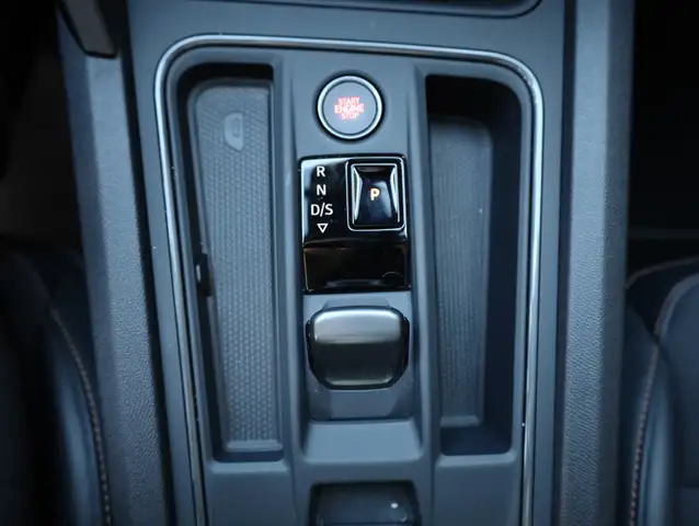 Cupra Leon view 15