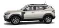 Dacia Duster Expression MHEV WinterP Nav LED Kam 17Z 103 kW ... Beige - thumbnail 2