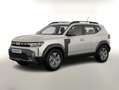Dacia Duster Expression MHEV WinterP Nav LED Kam 17Z 103 kW ... Beige - thumbnail 1