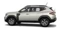 Dacia Duster Expression MHEV WinterP Nav LED Kam 17Z 103 kW ... Beige - thumbnail 3