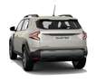 Dacia Duster Expression MHEV WinterP Nav LED Kam 17Z 103 kW ... Beige - thumbnail 5