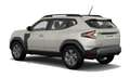 Dacia Duster Expression MHEV WinterP Nav LED Kam 17Z 103 kW ... Beige - thumbnail 4