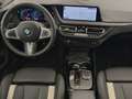 BMW 220 i Gran Coupé HUD/H&K/SHZ HUD/H&K/SHZ Weiß - thumbnail 7