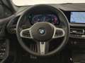 BMW 220 i Gran Coupé HUD/H&K/SHZ HUD/H&K/SHZ Weiß - thumbnail 5