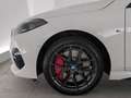 BMW 220 i Gran Coupé HUD/H&K/SHZ HUD/H&K/SHZ Weiß - thumbnail 10