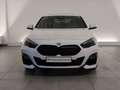 BMW 220 i Gran Coupé HUD/H&K/SHZ HUD/H&K/SHZ Weiß - thumbnail 2