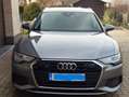 Audi A6 A6 Avant 40 TDI S tronic design Grijs - thumbnail 1