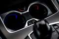 BMW X5 45e M SPORT|PANO|360° CAMERA|TREKHAAK|HEAD UP| Noir - thumbnail 16