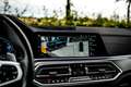 BMW X5 45e M SPORT|PANO|360° CAMERA|TREKHAAK|HEAD UP| Noir - thumbnail 20