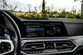 BMW X5 45e M SPORT|PANO|360° CAMERA|TREKHAAK|HEAD UP| Noir - thumbnail 25