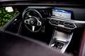 BMW X5 45e M SPORT|PANO|360° CAMERA|TREKHAAK|HEAD UP| Noir - thumbnail 15