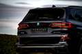 BMW X5 45e M SPORT|PANO|360° CAMERA|TREKHAAK|HEAD UP| Noir - thumbnail 8