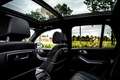 BMW X5 45e M SPORT|PANO|360° CAMERA|TREKHAAK|HEAD UP| Noir - thumbnail 14