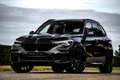 BMW X5 45e M SPORT|PANO|360° CAMERA|TREKHAAK|HEAD UP| Noir - thumbnail 7